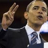Обама: США не воюют с исламским миром