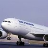 Air France: В катастрофе Airbus-330 выживших нет