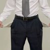 НБУ: Проблемы с платежами остаются в 22-х банках