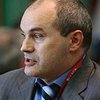 Ющенко уволил Дурдинца