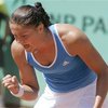 Сафина и Кузнецова встретятся в финале Roland Garros