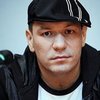 Владимир Кличко готов выйти на ринг против Руслана Чагаева