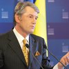 Ющенко попросил у G7 помощи против "широкой" коалиции