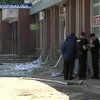 Задержан второй подозреваемый в организации взрывов в Мелитополе