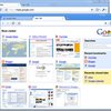Google выпустила браузер Chrome для Apple