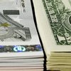 На межбанке вырос евро, доллар стабилен