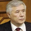 Ющенко: Отставка Еханурова - сведение личных счетов
