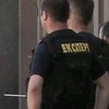 В жилом доме в центре Киева прогремел взрыв, погиб человек