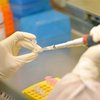 Минздрав подтвердил первый случай свиного гриппа в Украине