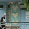 Украинца, больного гриппом А, уже выписали