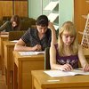Завершилось независимое тестирование