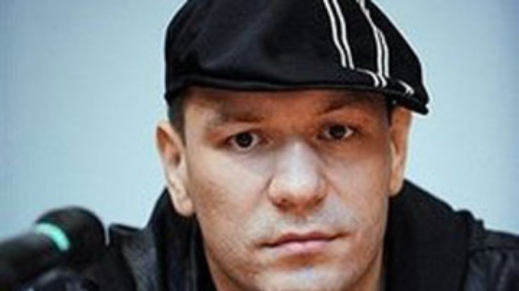Владимир Кличко готов выйти на ринг против Руслана Чагаева