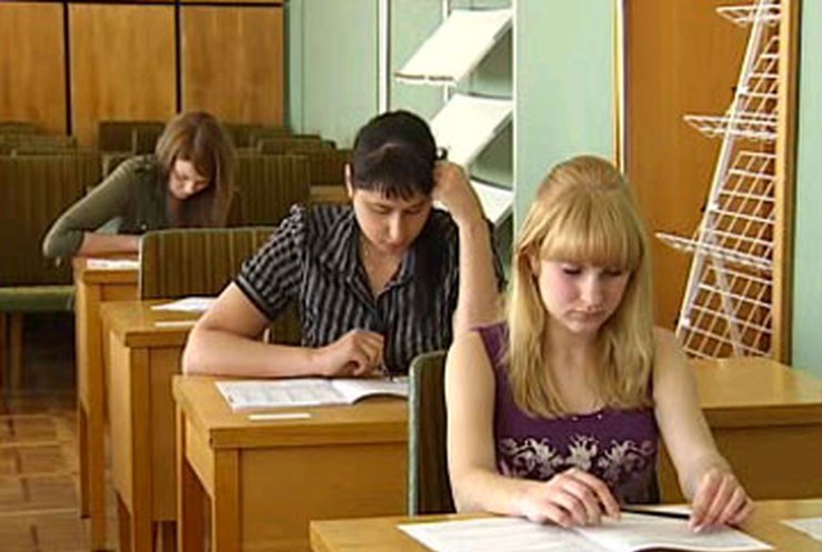 Завершилось независимое тестирование