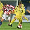Сегодня Украина и Хорватия сыграют в отборе на ЧМ-2010