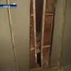 По факту взрыва лифта в Киеве возбуждено уголовное дело