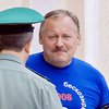 Депутата Госдумы РФ Затулина не пустили в Украину