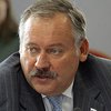 Затулина из аэропорта Симферополя увезли на скорой