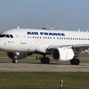 Обнаружены тела пассажиров самолета Air France