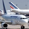 Найдены уже 5 тел пассажиров самолета Air France