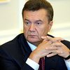 Янукович: Коалиции с БЮТ не будет