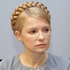 Тимошенко обвинила Януковича в разрыве переговоров о коалиции