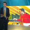 Визначився новий суперник Володимира Кличка
