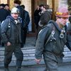 Авария на шахте в Донецке: Более 20 горняков под землей
