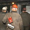 Число погибших на шахте им. Скочинского достигло 4 человек