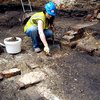 Археологи сделали открытие, которое перевернет историю Уэльса
