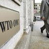 Россия, Беларусь и Казахстан хотят войти в ВТО единым союзом