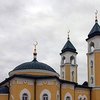 Астраханскую мечеть оштрафовали за нарушение тишины