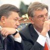 Ющенко убеждал Януковича отказаться от выборов президента в Раде