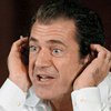 Мэл Гибсон потребовал от русской подруги тест на отцовство