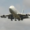 Двое пассажиров упавшего A330 были связаны с террористами