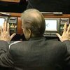 Рада проголосовала за выборы мэра Киева в два тура