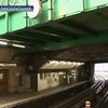 В Лондоне на два дня остановилось метро