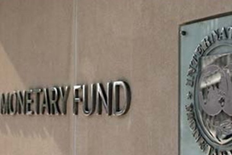 Премьер: МВФ даст Украине третий транш в июне-июле