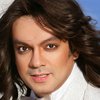 Сотрудники Киркорова взломали его страницу на "Одноклассниках"