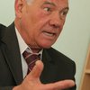 Омельченко вышел из коалиции