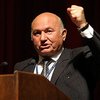 Геи требуют от Лужкова 1 копейку за "гомиков"
