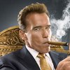 Штат Шварценеггера оказался на грани банкротства