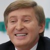Ахметов возглавил рейтинг самых богатых украинцев