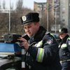 Сотрудникам ГАИ запретили "сидеть в засаде"