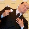 Берлускони заявил, что он устал и готов уйти