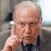 Россия не будет извиняться перед Украиной из-за заявлений по газу