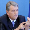 Ющенко выступает за повышение цен на газ, Тимошенко - против