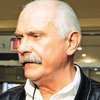 Никита Михалков ушел от жены