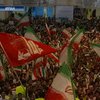 Завтра в  Иране пройдут выборы президента
