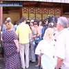 Найдено тело ещё одного горняка