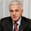 Литвин подпишет закон об игорном бизнесе, если этого не сделает Ющенко